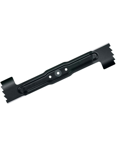Ніж для газонокосарки Bosch AdvancedRotak 660 42 см F016800495
