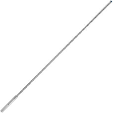 Ударний бур Bosch Expert SDS-Max-8X 12x800x940 мм 2608900204