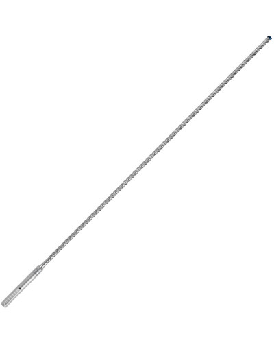 Ударний бур Bosch Expert SDS-Max-8X 12x800x940 мм 2608900204
