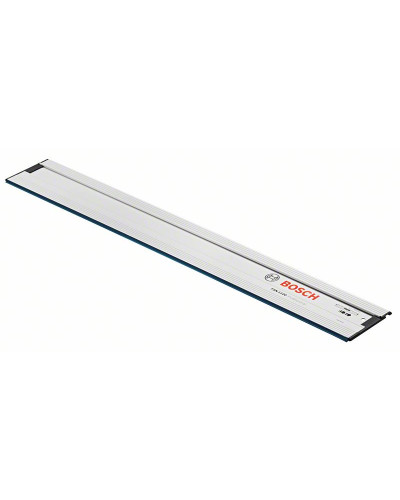 Системне приладдя Bosch FSN 1100