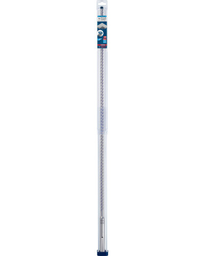 Ударний бур Bosch Expert SDS-Max-8X 12x800x940 мм 2608900204