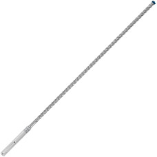 Ударний бур Bosch Expert SDS-Max-8X 14x600x740 мм 2608900209