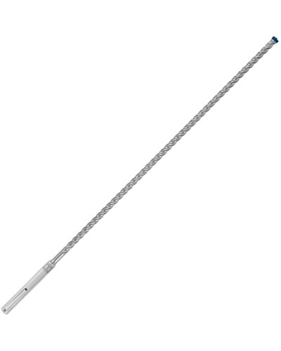 Ударний бур Bosch Expert SDS-Max-8X 14x600x740 мм 2608900209