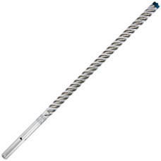 Ударний бур Bosch Expert SDS-Max-8X 22x400x520 мм 2608900234