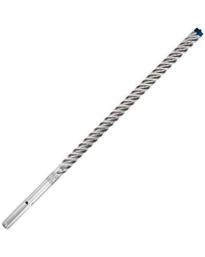 Ударний бур Bosch Expert SDS-Max-8X 22x400x520 мм 2608900234