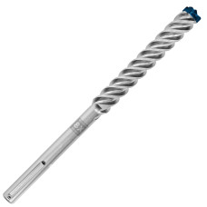 Ударний бур Bosch Expert SDS-Max-8X 26x200x320 мм 2608900245