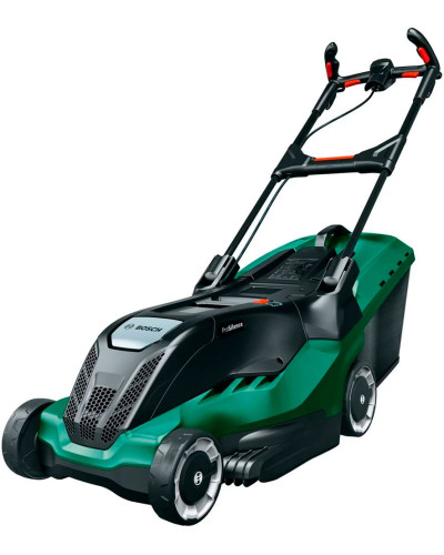 Газонокосарка Bosch AdvancedRotak 660 06008B9206