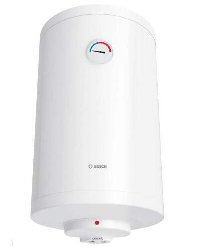 Електробойлер Bosch Tronic 2000 T 50 B