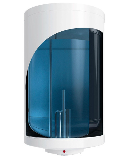Електробойлер Bosch Tronic 2000 T 50 B