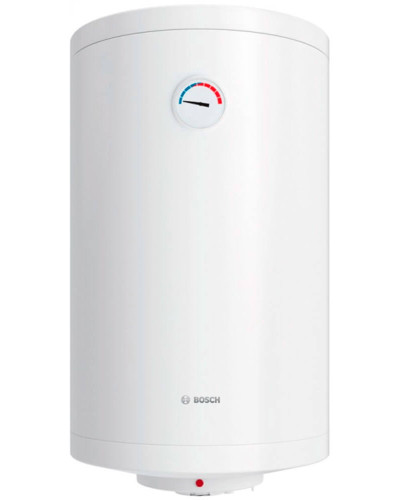 Електробойлер Bosch Tronic TR2000T 80 SB