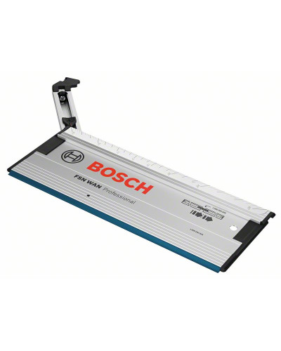 Системна приналежність Bosch FSN WAN кутовий упор 1600Z0000A