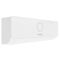 Кондиціонер Bosch Climate CL5000i RAC 3,5