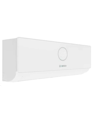 Кондиціонер Bosch Climate CL5000i RAC 3,5
