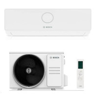 Кондиціонер Bosch Climate CL3000i RAC 5,3