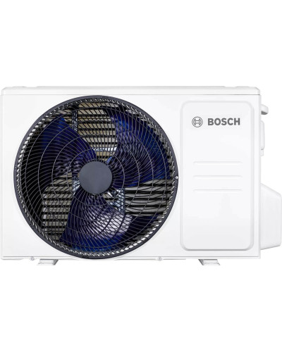 Кондиціонер Bosch Climate CL2000i RAC 3,5