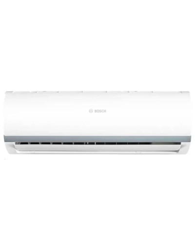 Кондиціонер Bosch Climate CL2000i RAC 3,5