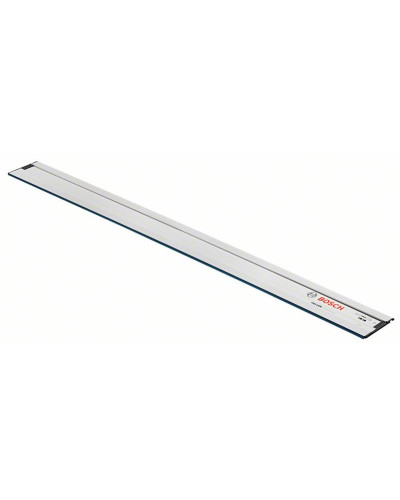 Системне приладдя Bosch FSN 1600