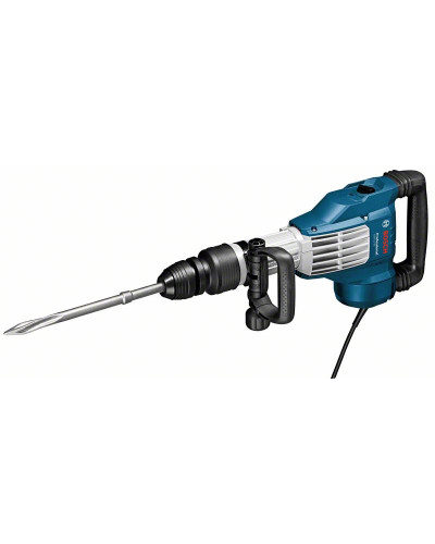 Відбійний молоток Bosch GSH 11 VC Professional 0611336000