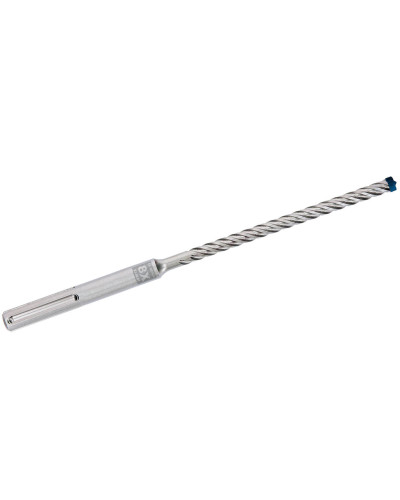 Ударний бур Bosch Expert SDS-Max-8X, 12x200x340 мм 2608900201
