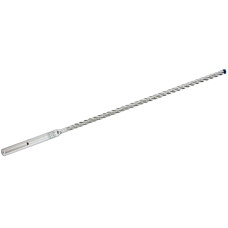 Ударний бур Bosch Expert SDS-Max-8X 12x400x540 мм 2608900202