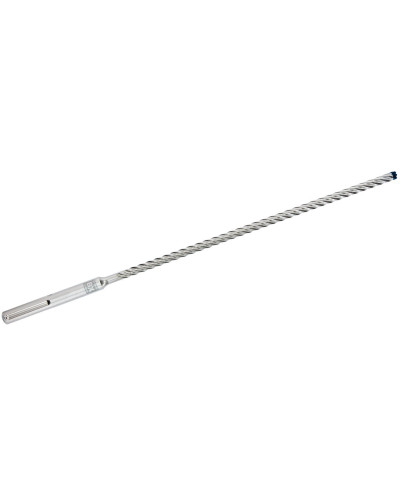 Ударний бур Bosch Expert SDS-Max-8X 12x400x540 мм 2608900202