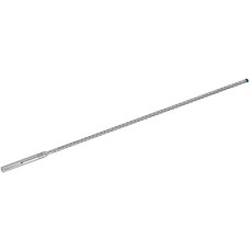 Ударний бур Bosch Expert SDS-Max-8X 12x600x740 мм 2608900203