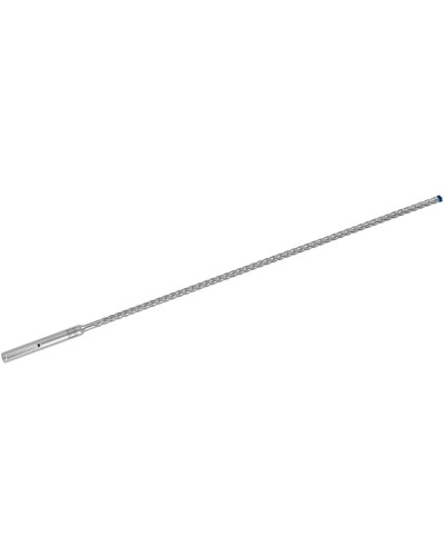 Ударний бур Bosch Expert SDS-Max-8X 12x600x740 мм 2608900203