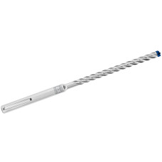 Ударний бур Bosch Expert SDS-Max-8X, 14x200x340 мм 2608900207