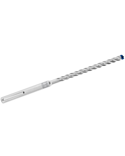 Ударний бур Bosch Expert SDS-Max-8X, 14x200x340 мм 2608900207