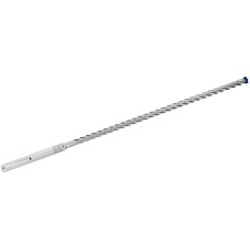 Ударний бур Bosch Expert SDS-Max-8X 14x400x540 мм 2608900208