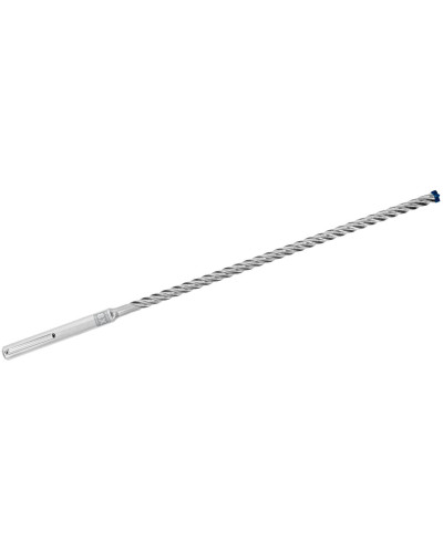 Ударный бур Bosch Expert SDS-Max-8X 14x400x540 мм 2608900208