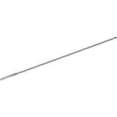 Ударний бур Bosch Expert SDS-Max-8X 14x800x940 мм 2608900210