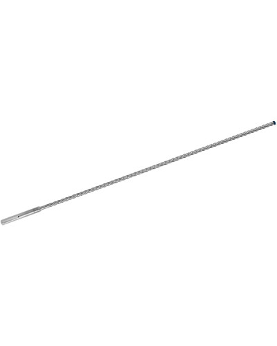 Ударний бур Bosch Expert SDS-Max-8X 14x800x940 мм 2608900210