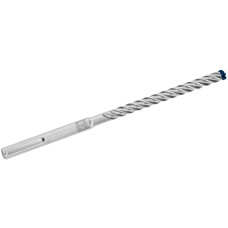 Ударний бур Bosch Expert SDS-Max-8X 16x200x340 мм 2608900214