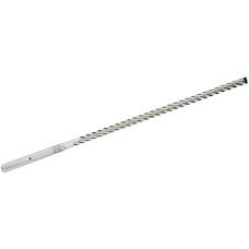 Ударний бур Bosch Expert SDS-Max-8X 16x400x540 мм 2608900215