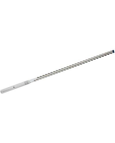 Ударний бур Bosch Expert SDS-Max-8X 16x400x540 мм 2608900215