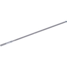 Ударний бур Bosch Expert SDS-Max-8X 16x600x740 мм 2608900216