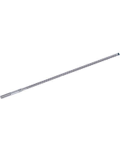 Ударний бур Bosch Expert SDS-Max-8X 16x600x740 мм 2608900216