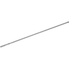 Ударний бур Bosch Expert SDS-Max-8X 16x800x940 мм 2608900217
