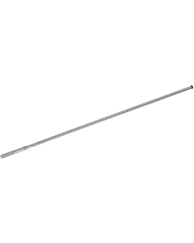 Ударний бур Bosch Expert SDS-Max-8X 16x800x940 мм 2608900217