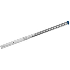 Ударний бур Bosch Expert SDS-Max-8X 18x200x340 мм 2608900221