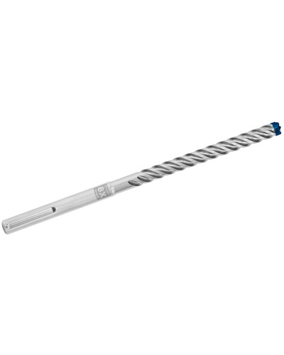 Ударний бур Bosch Expert SDS-Max-8X 18x200x340 мм 2608900221