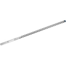 Ударний бур Bosch Expert SDS-Max-8X 18x400x540 мм 2608900222