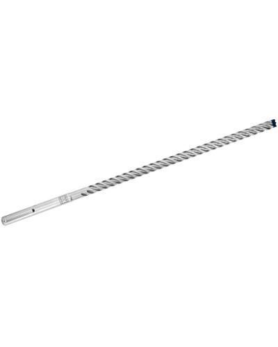Ударний бур Bosch Expert SDS-Max-8X 18x400x540 мм 2608900222