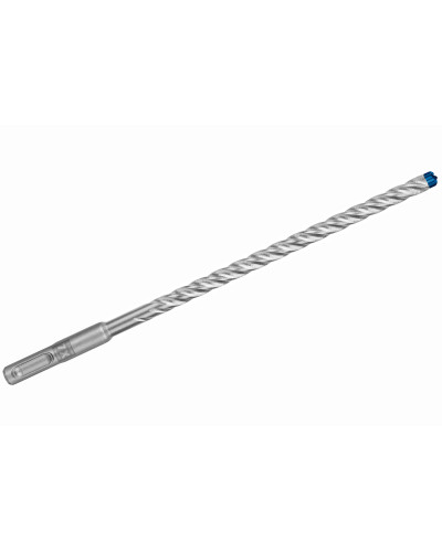 Ударний бур Bosch Expert SDS-plus-7X 8x150x215 мм, 10 шт 2608900168
