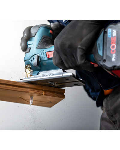Пильне полотно Bosch Expert Hardwood Fast T144DHM, 3.5-5x100 мм, 3 шт 2608900541