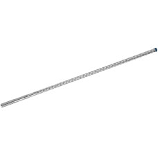 Ударний бур Bosch Expert SDS-Max-8X 18x600x740 мм 2608900223