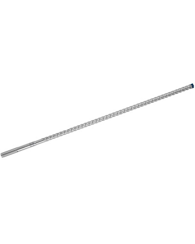 Ударний бур Bosch Expert SDS-Max-8X 18x600x740 мм 2608900223