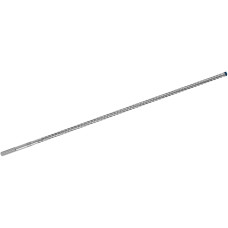Ударний бур Bosch Expert SDS-Max-8X 18x800x940 мм 2608900224