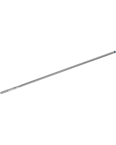 Ударний бур Bosch Expert SDS-Max-8X 18x800x940 мм 2608900224